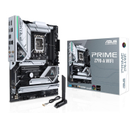 ASUS PRIME Z790-A WIFI - 1075906 - zdjęcie 1